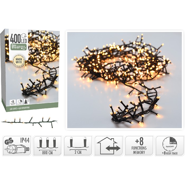 christmas/light-sets/micro-cluster-lights-–-400-leds-warm-white-8m