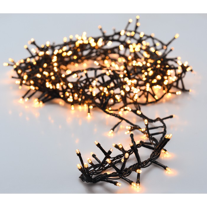 christmas/light-sets/snake-led-lights-–-1000-leds-20m-warm-white