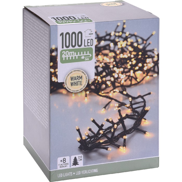 christmas/light-sets/snake-led-lights-–-1000-leds-20m-warm-white
