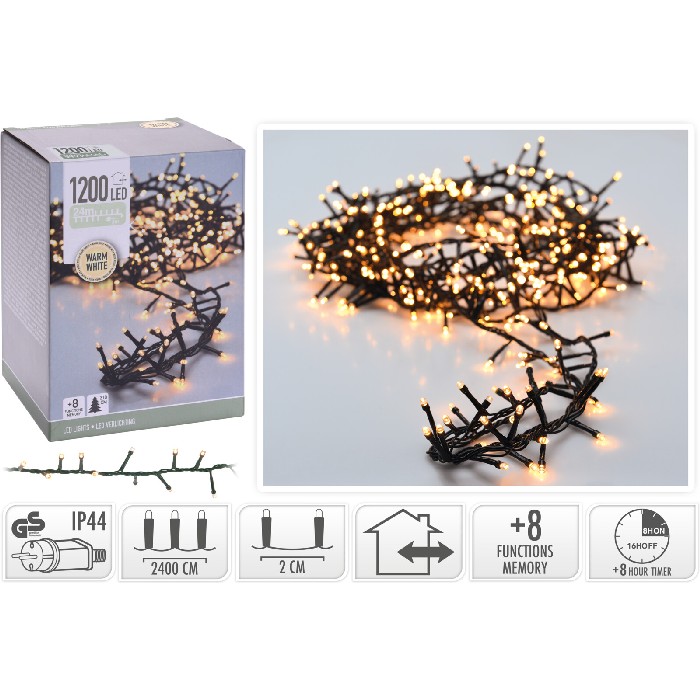 christmas/light-sets/snake-led-lights-–-1200-leds-24m-warm-white