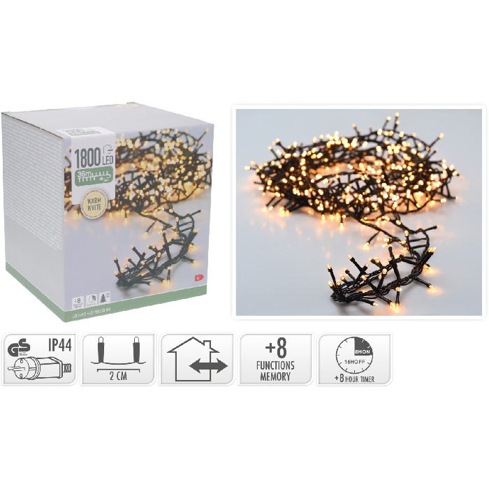 christmas/light-sets/micro-cluster-lights-–-1800-leds-warm-white