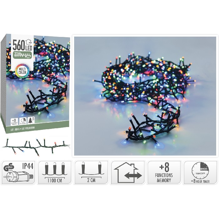 christmas/light-sets/micro-cluster-lights-–-560-leds-multicolour-11m