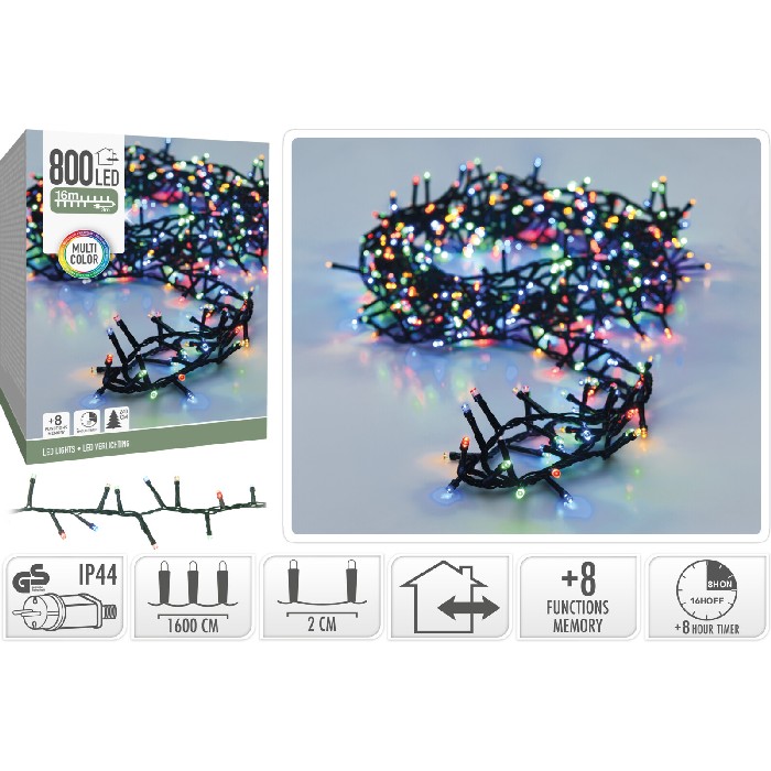 christmas/light-sets/micro-cluster-lights-–-800-leds-multicolour-16m