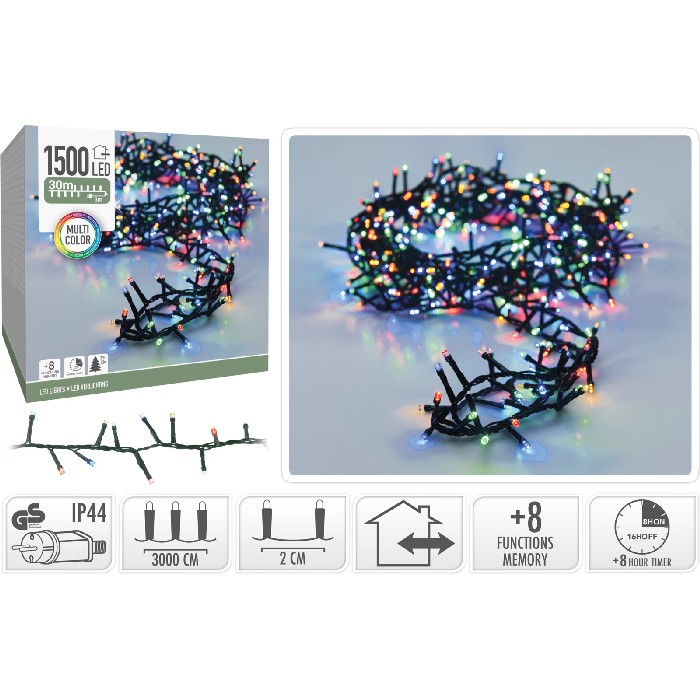 christmas/light-sets/micro-cluster-lights-–-1500-leds-multicolour-30m