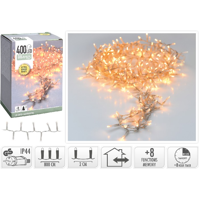 christmas/light-sets/micro-cluster-lights-–-400-leds-extra-warm-white-8m
