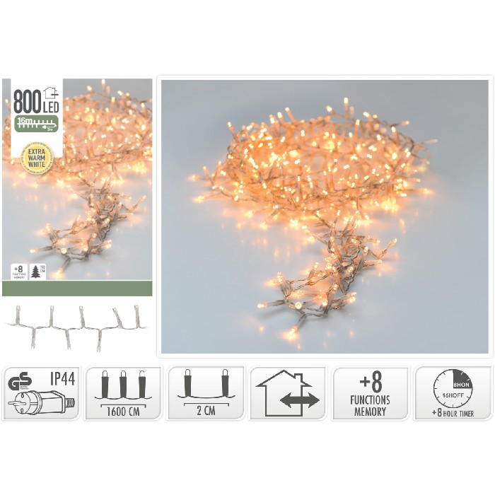 christmas/light-sets/micro-cluster-lights-–-800-leds-extra-warm-white-16m