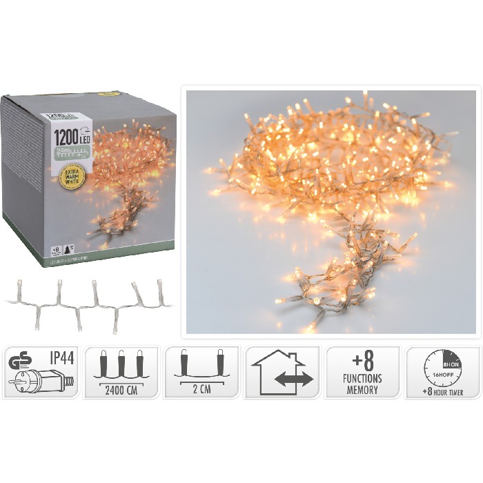 christmas/light-sets/snake-led-lights-–-1200-leds-extra-warm-white-24m