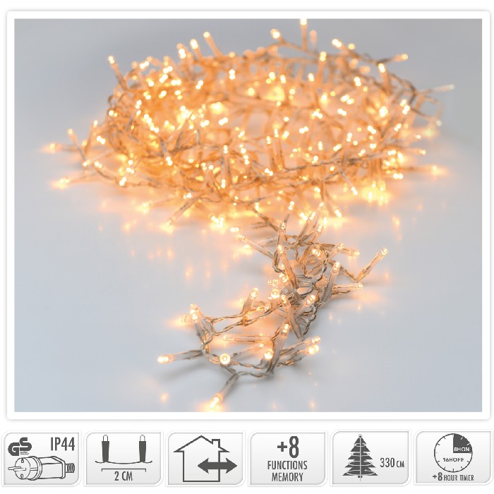 christmas/light-sets/micro-cluster-lights-–-1800-leds-extra-warm-white