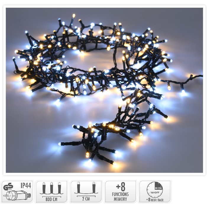 christmas/light-sets/micro-cluster-lights-–-400-leds-8m-warm-white