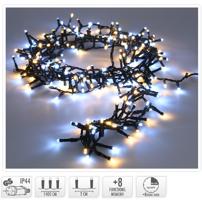 christmas/light-sets/micro-cluster-lights-–-700-leds-14m