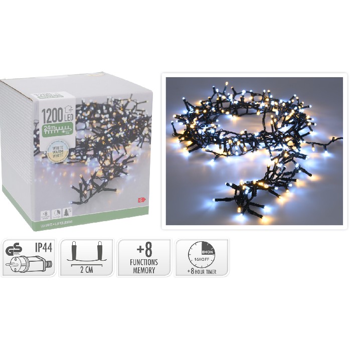 christmas/light-sets/snake-led-lights-–-1200-leds-24m
