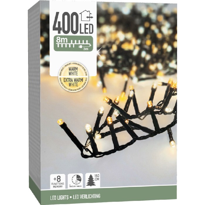 christmas/light-sets/snake-led-lights-–-400-leds-8m