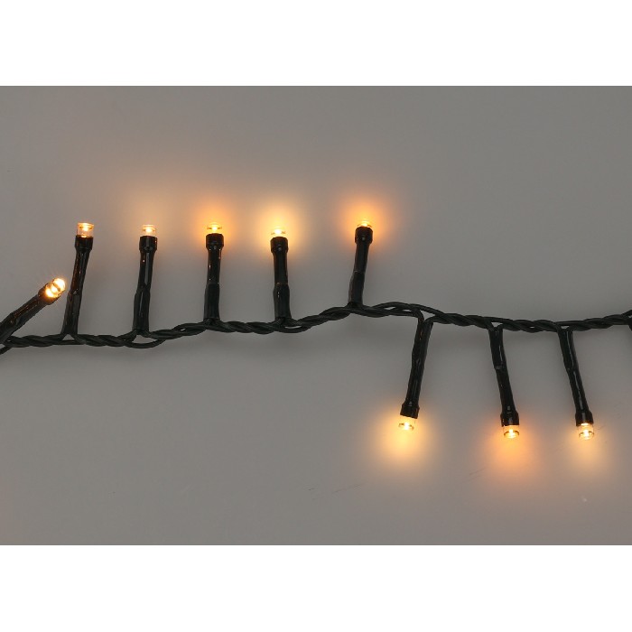 christmas/light-sets/snake-led-lights-–-400-leds-8m
