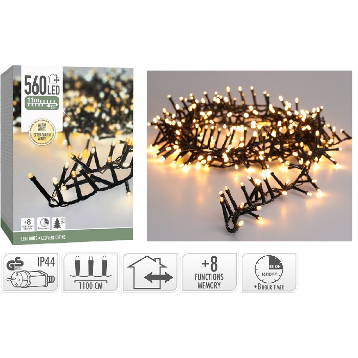 christmas/light-sets/snake-led-lights-–-560-leds