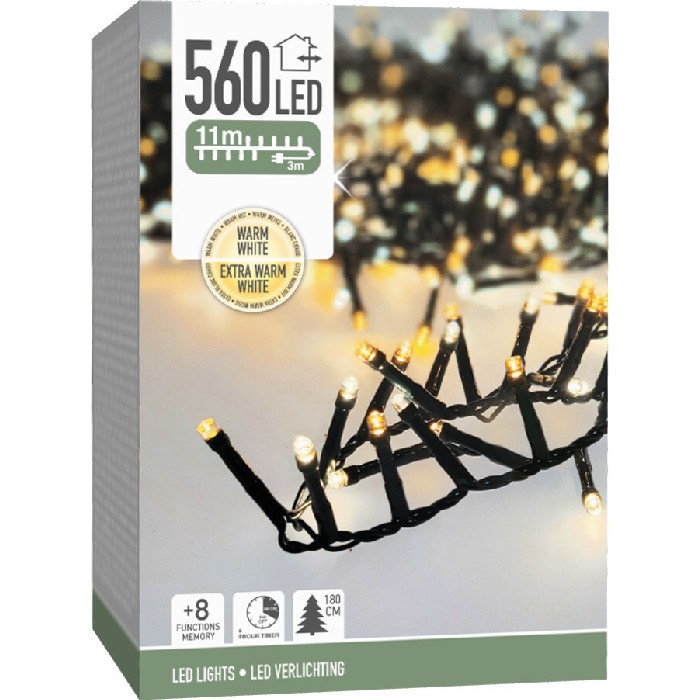 christmas/light-sets/snake-led-lights-–-560-leds