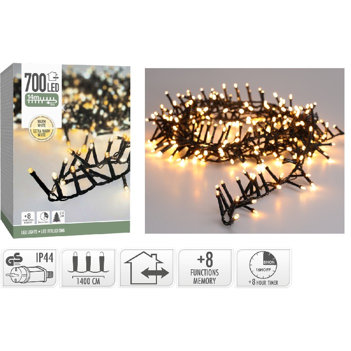 christmas/light-sets/snake-led-lights-–-700-leds-extra-warm-white