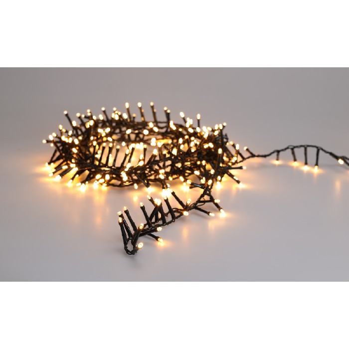christmas/light-sets/snake-led-lights-–-700-leds-extra-warm-white