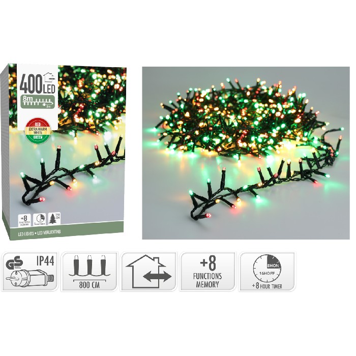 christmas/light-sets/snake-led-lights-–-400-leds-8m-ax8560800