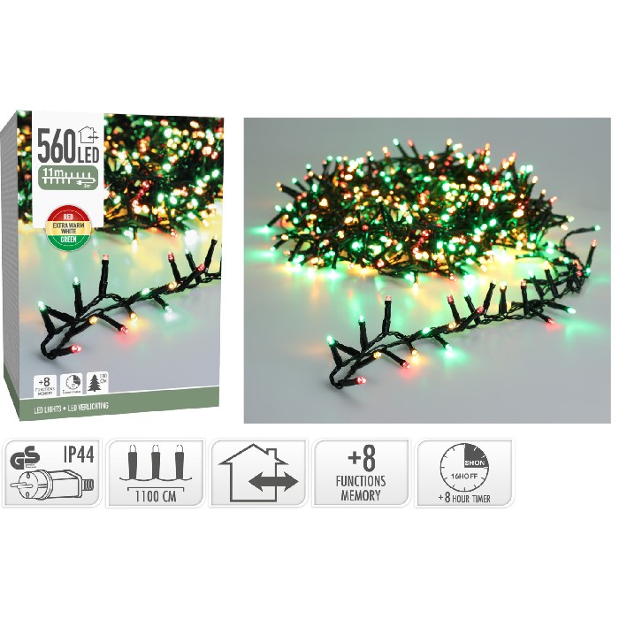 christmas/light-sets/snake-led-lights-–-560-leds-8m