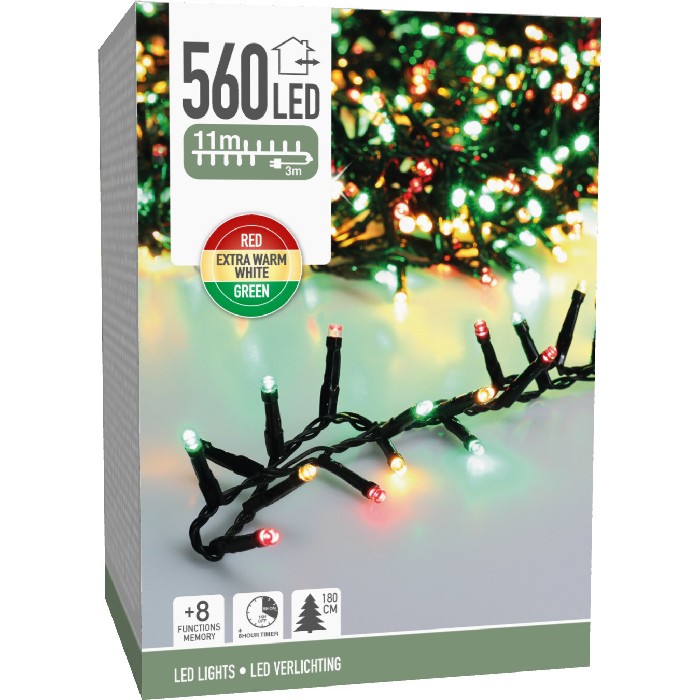 christmas/light-sets/snake-led-lights-–-560-leds-8m