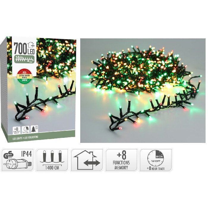 christmas/light-sets/christmas-snake-led-lights-700-led