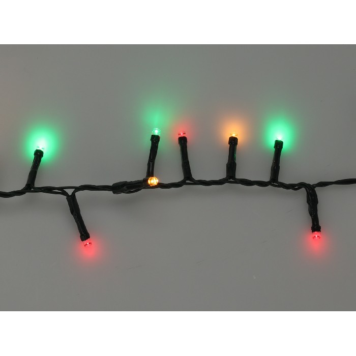 christmas/light-sets/christmas-snake-led-lights-700-led