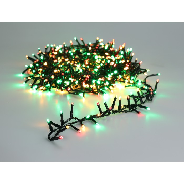 christmas/light-sets/christmas-snake-led-lights-700-led