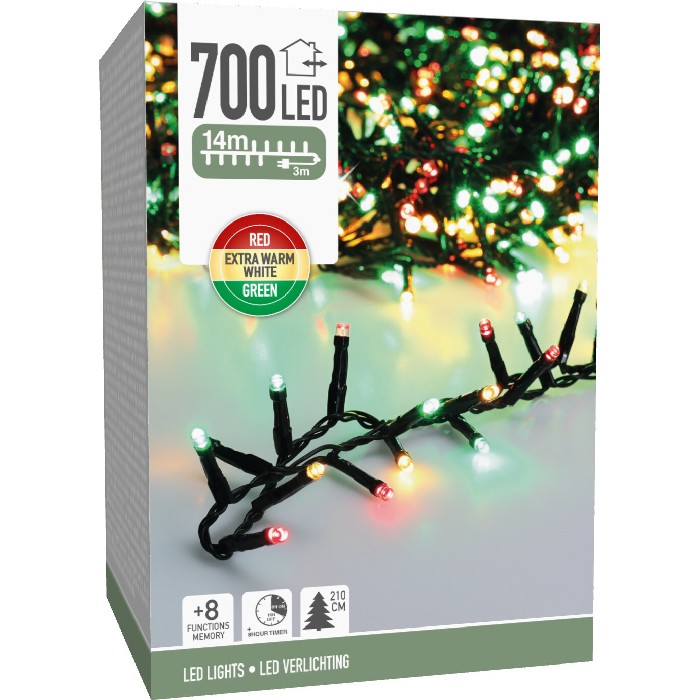 christmas/light-sets/christmas-snake-led-lights-700-led
