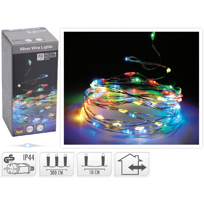 christmas/light-sets/silver-wire-80led-multicolour
