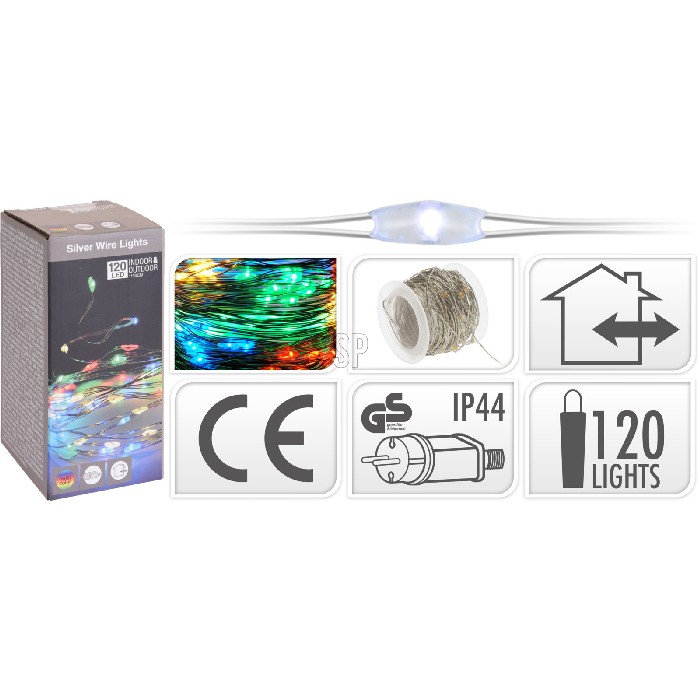 christmas/light-sets/silver-wire-120led-multicolour