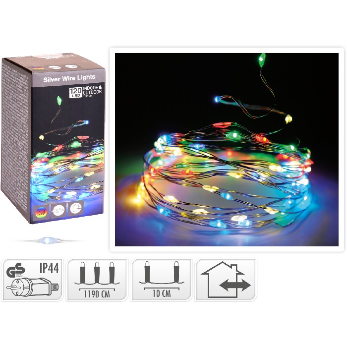 christmas/light-sets/silver-wire-120led-multicolour