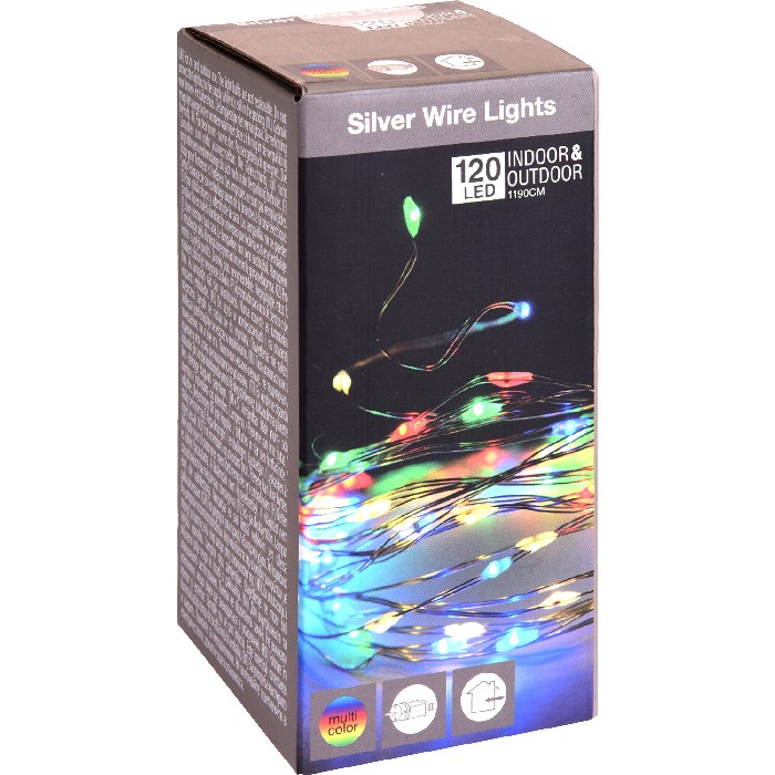 christmas/light-sets/silver-wire-120led-multicolour
