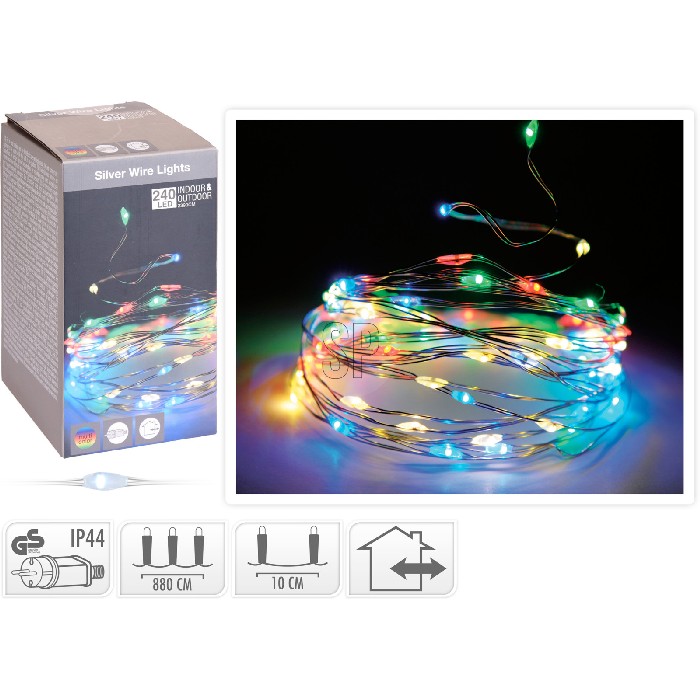 christmas/light-sets/silver-wire-240led-multicolour