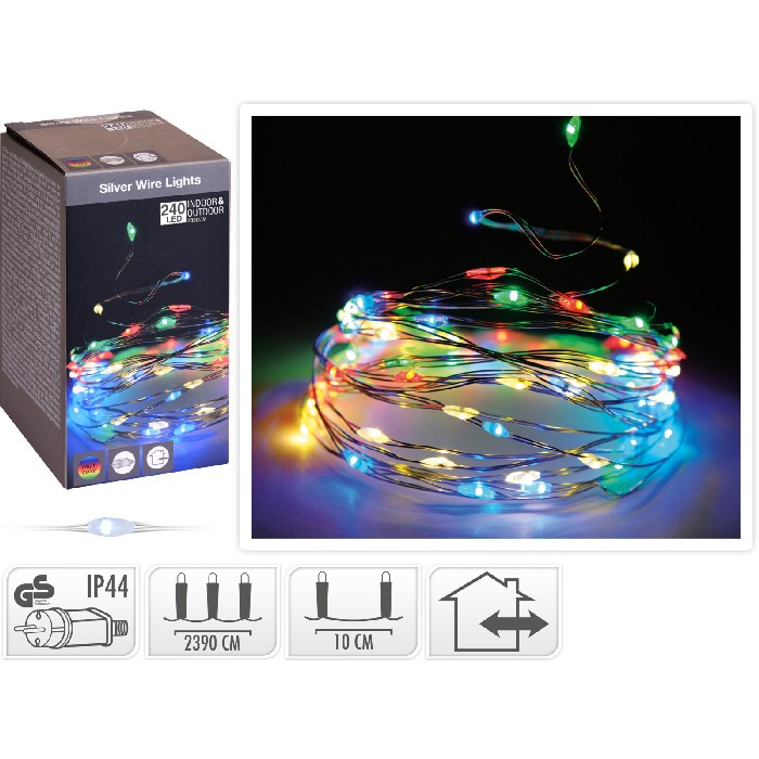 christmas/light-sets/silver-wire-240led-multicolour