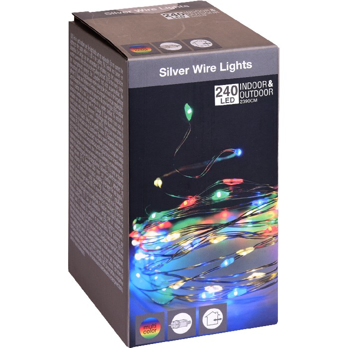 christmas/light-sets/silver-wire-240led-multicolour