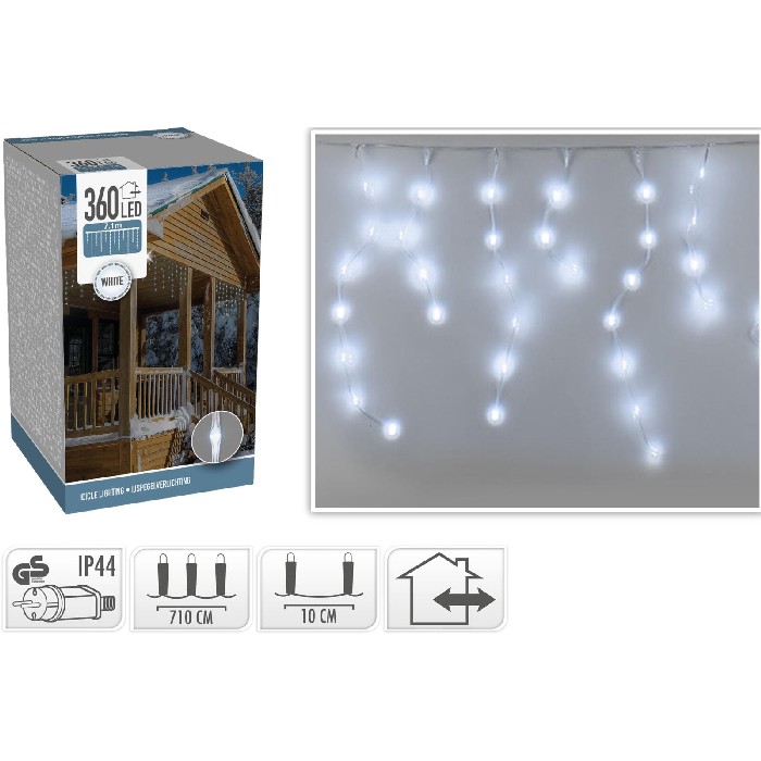 christmas/light-sets/christmas-icicle-lights-360-led-white-ax9630540