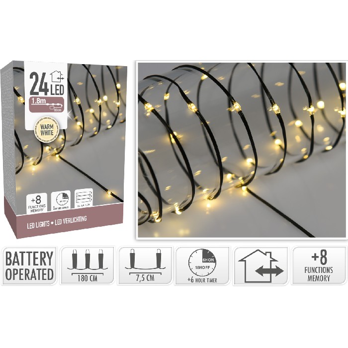 christmas/light-sets/led-lights-24l-warm-white-bo-8f