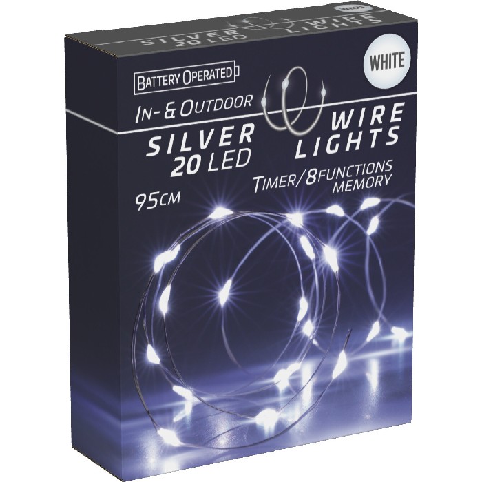 christmas/light-sets/silver-wire-20led-ip44-white