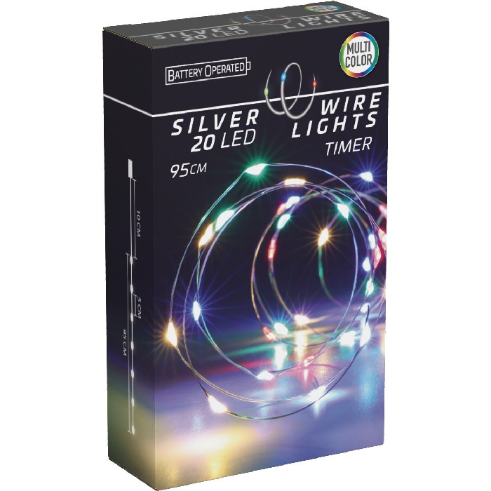 christmas/light-sets/silver-wire-20l-multicolour-bo