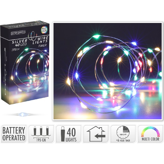 christmas/light-sets/silver-wire-40l-multicolour-bo