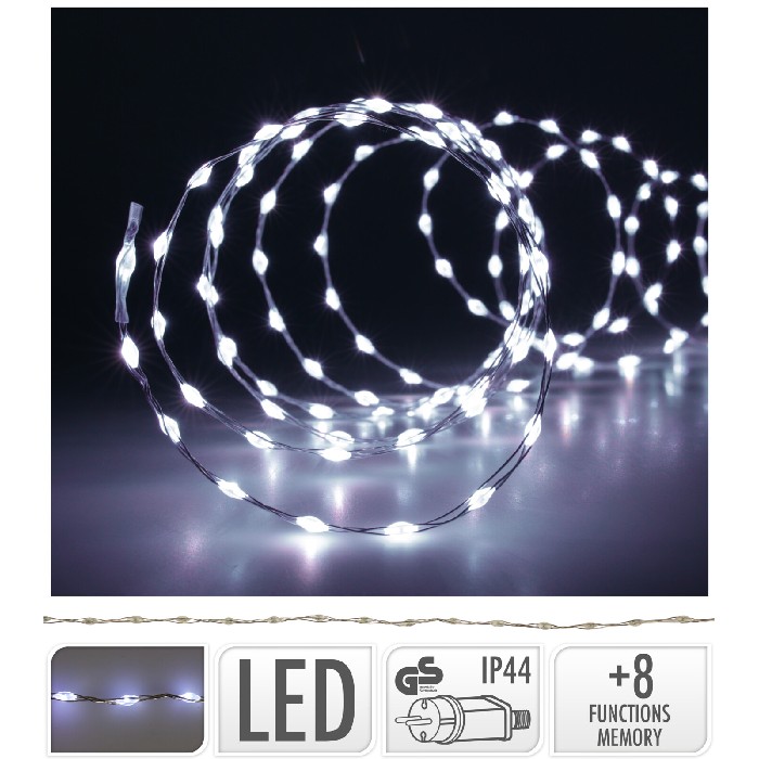 christmas/light-sets/silver-wire-189led-white-8f