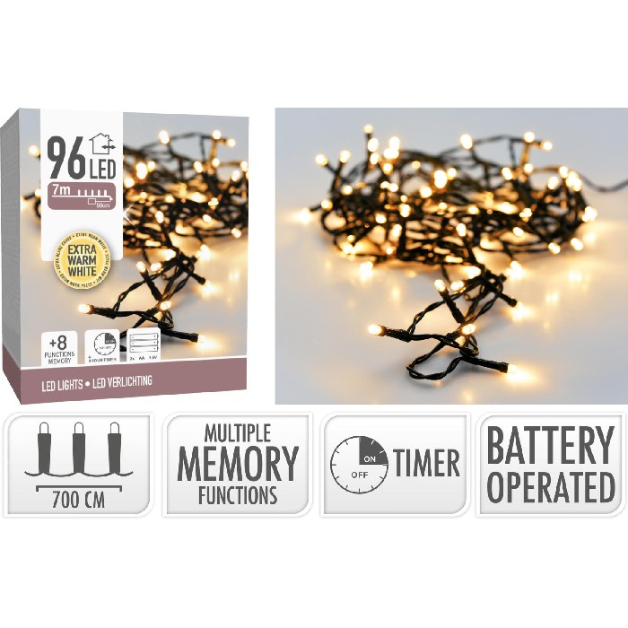 christmas/light-sets/christmas-led-lights-96-led-extra-warm-white