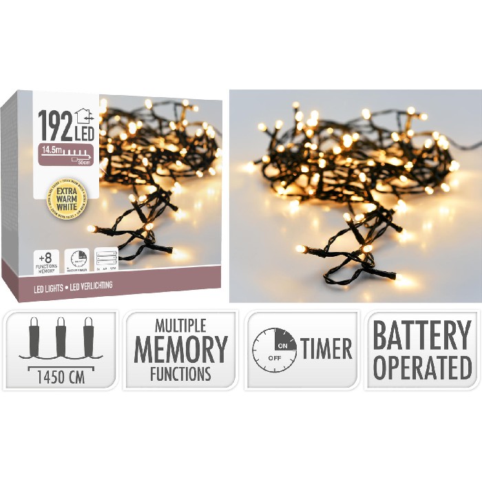 christmas/light-sets/christmas-led-lights-192-led-extra-warm-white