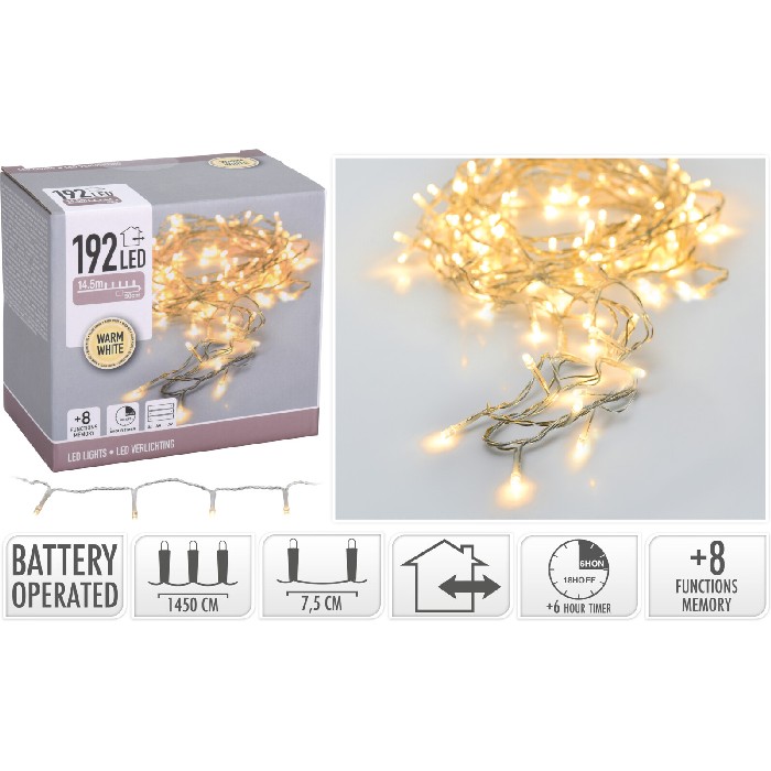 christmas/light-sets/christmas-led-lights-192-led-warm-white