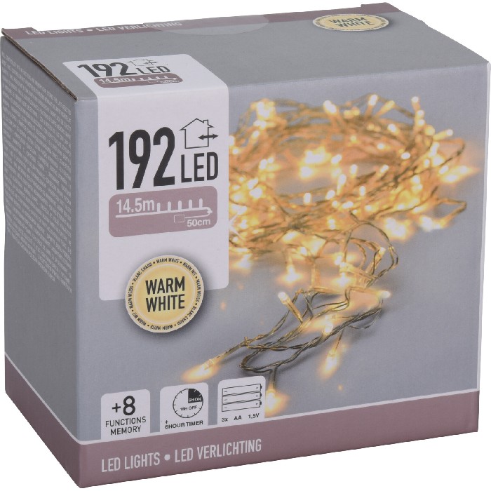 christmas/light-sets/christmas-led-lights-192-led-warm-white