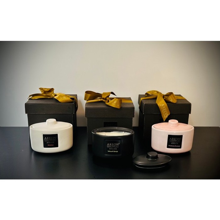 home-decor/candles-home-fragrance/areon-exclusive-candle