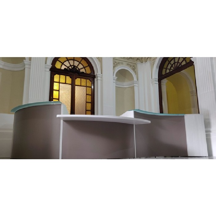 office/reception-desks/axiom-reception-composition