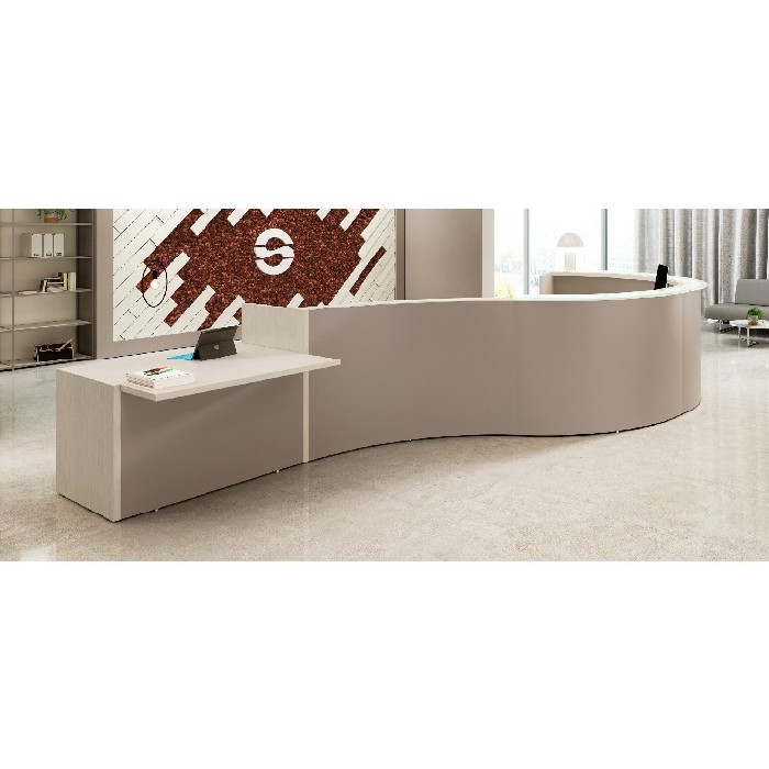 office/reception-desks/axiom-reception-composition