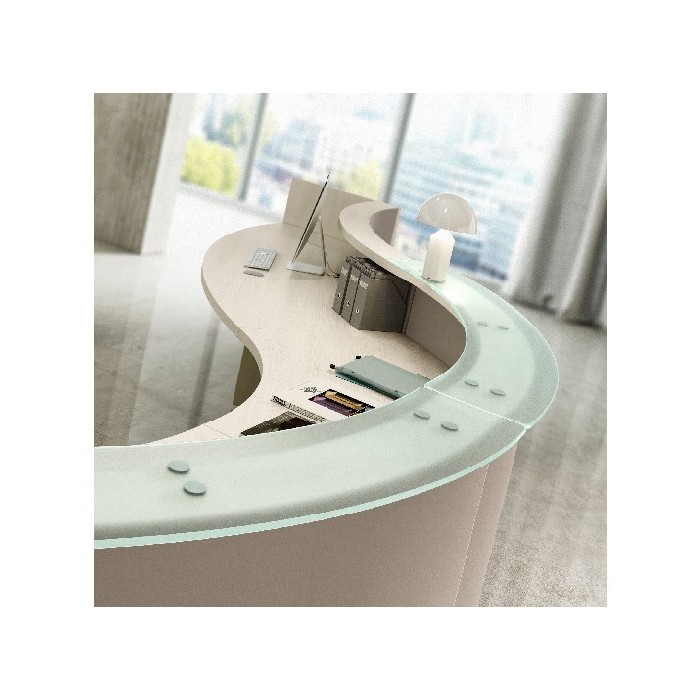 office/reception-desks/axiom-reception-composition