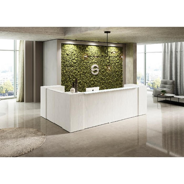 office/reception-desks/axiom-reception-composition